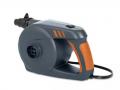 Elektrisk pump 12V