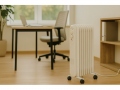 Oljeradiator 2500 W
