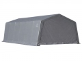 Reservöverdrag 3.0x4.6 m