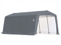 Reservöverdrag 3.0x4.6 m