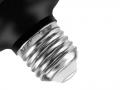 Växtlampa 108 LED