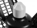 Växtlampa 108 LED