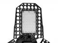 Växtlampa 108 LED