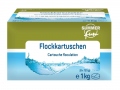 Flocculant 1 kg 8-pack