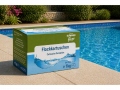 Flocculant 1 kg 8-pack