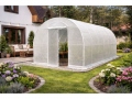 Folieväxthus ATLAS 3x8 m