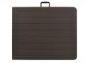 Möbelset WOODLINE 180