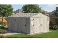 Garage Vinyl 3.2x4.8 m