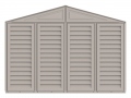 Garage Vinyl 3.2x4.8 m