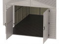 Garage Vinyl 3.2x4.8 m