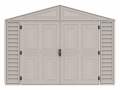 Garage Vinyl 3.2x4.8 m