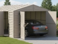 Garage Vinyl 3.2x4.8 m