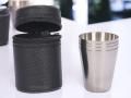 Shotglas set 4x30 ml