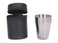 Shotglas set 4x30 ml