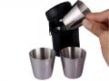 Shotglas set 4x30 ml