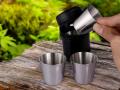 Shotglas set 4x30 ml