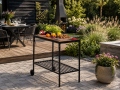 Grilltisch Convenience