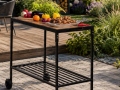 Grilltisch Convenience