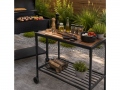 Grilltisch Convenience