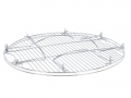 Grillgaller Ø 66 cm FoldGrid