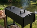 Grilldeckel 73×30