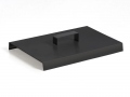Grilldeckel 45×30
