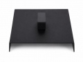 Grilldeckel 45×30
