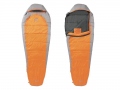 Sovsäck Silverton™ 150