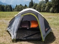Sovsäck Silverton™ 150
