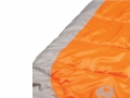 Sovsäck Silverton™ 150