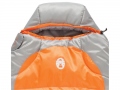 Sovsäck Silverton™ 150