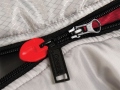 Sovsäck Silverton™ 150