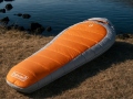 Sovsäck Silverton™ 150
