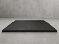 Gummiplatta SBR 500x500x20