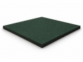 Gummiplatta SBR 500x500x20