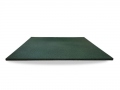 Gummiplatta SBR 500x500x20
