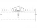 Delad profil HCP 4–10 mm