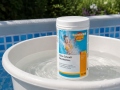 Poolklor 1,2 kg