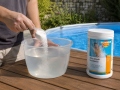 Poolklor 1,2 kg