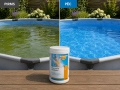 Poolklor 1,2 kg