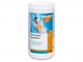 Poolklor 1,2 kg