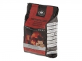 Eldstartskuber 32 st