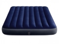 Mattress 191x137