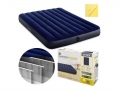 Mattress 191x137