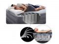 Mattress 191x137