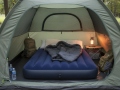 Mattress 191x137