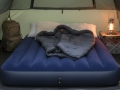 Mattress 191x137