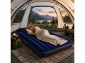 Mattress 191x137