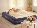 Mattress 191x137