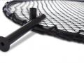 Spikeball spel